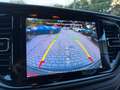 Dodge Durango 5.7 V8 R/T AWD/Memory/4xSHZ/Wirless-Char Silber - thumbnail 36