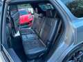 Dodge Durango 5.7 V8 R/T AWD/Memory/4xSHZ/Wirless-Char Silber - thumbnail 27