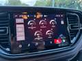 Dodge Durango 5.7 V8 R/T AWD/Memory/4xSHZ/Wirless-Char Silber - thumbnail 38
