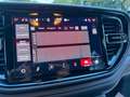 Dodge Durango 5.7 V8 R/T AWD/Memory/4xSHZ/Wirless-Char Silber - thumbnail 39