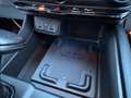 Dodge Durango 5.7 V8 R/T AWD/Memory/4xSHZ/Wirless-Char Silber - thumbnail 24