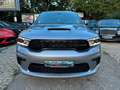 Dodge Durango 5.7 V8 R/T AWD/Memory/4xSHZ/Wirless-Char Silber - thumbnail 3