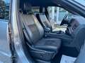 Dodge Durango 5.7 V8 R/T AWD/Memory/4xSHZ/Wirless-Char Silber - thumbnail 12