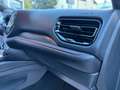 Dodge Durango 5.7 V8 R/T AWD/Memory/4xSHZ/Wirless-Char Silber - thumbnail 17