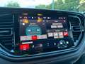 Dodge Durango 5.7 V8 R/T AWD/Memory/4xSHZ/Wirless-Char Silber - thumbnail 33