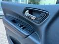 Dodge Durango 5.7 V8 R/T AWD/Memory/4xSHZ/Wirless-Char Silber - thumbnail 15