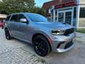 Dodge Durango 5.7 V8 R/T AWD/Memory/4xSHZ/Wirless-Char Silber - thumbnail 2