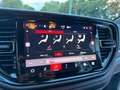 Dodge Durango 5.7 V8 R/T AWD/Memory/4xSHZ/Wirless-Char Silber - thumbnail 35