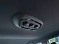Dodge Durango 5.7 V8 R/T AWD/Memory/4xSHZ/Wirless-Char Silber - thumbnail 29
