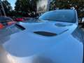Dodge Durango 5.7 V8 R/T AWD/Memory/4xSHZ/Wirless-Char Silber - thumbnail 4