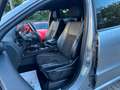 Dodge Durango 5.7 V8 R/T AWD/Memory/4xSHZ/Wirless-Char Silber - thumbnail 14