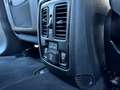 Dodge Durango 5.7 V8 R/T AWD/Memory/4xSHZ/Wirless-Char Silber - thumbnail 30