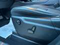 Dodge Durango 5.7 V8 R/T AWD/Memory/4xSHZ/Wirless-Char Silber - thumbnail 20