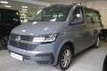 Volkswagen T6.1 Multivan Multivan Trendline 4MOTION +AHK+LED+STHZ+ACC+RFK+ Grau - thumbnail 2