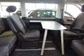 Volkswagen T6.1 Multivan Multivan Trendline 4MOTION +AHK+LED+STHZ+ACC+RFK+ Grau - thumbnail 18