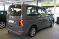 Volkswagen T6.1 Multivan Multivan Trendline 4MOTION +AHK+LED+STHZ+ACC+RFK+ Grau - thumbnail 4