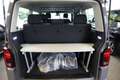 Volkswagen T6.1 Multivan Multivan Trendline 4MOTION +AHK+LED+STHZ+ACC+RFK+ Grau - thumbnail 24