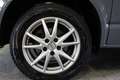 Volkswagen T6.1 Multivan Multivan Trendline 4MOTION +AHK+LED+STHZ+ACC+RFK+ Grau - thumbnail 25