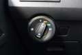 Volkswagen T6.1 Multivan Multivan Trendline 4MOTION +AHK+LED+STHZ+ACC+RFK+ Grau - thumbnail 21