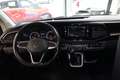 Volkswagen T6.1 Multivan Multivan Trendline 4MOTION +AHK+LED+STHZ+ACC+RFK+ Grau - thumbnail 6
