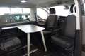 Volkswagen T6.1 Multivan Multivan Trendline 4MOTION +AHK+LED+STHZ+ACC+RFK+ Grau - thumbnail 16