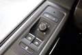 Volkswagen T6.1 Multivan Multivan Trendline 4MOTION +AHK+LED+STHZ+ACC+RFK+ Grau - thumbnail 22