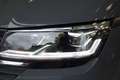 Volkswagen T6.1 Multivan Multivan Trendline 4MOTION +AHK+LED+STHZ+ACC+RFK+ Grau - thumbnail 28