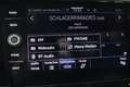 Volkswagen T6.1 Multivan Multivan Trendline 4MOTION +AHK+LED+STHZ+ACC+RFK+ Grau - thumbnail 11