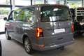 Volkswagen T6.1 Multivan Multivan Trendline 4MOTION +AHK+LED+STHZ+ACC+RFK+ Grau - thumbnail 3