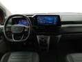 Ford Tourneo Custom 2.0 150CV Rojo - thumbnail 6