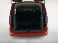 Ford Tourneo Custom 2.0 150CV Rojo - thumbnail 29