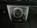Ford Tourneo Custom 2.0 150CV Rojo - thumbnail 17