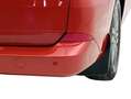 Ford Tourneo Custom 2.0 150CV Rojo - thumbnail 27