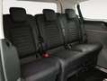 Ford Tourneo Custom 2.0 150CV Rojo - thumbnail 10