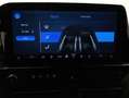 Ford Tourneo Custom 2.0 150CV Rojo - thumbnail 16
