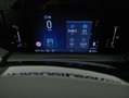 Ford Tourneo Custom 2.0 150CV Rojo - thumbnail 11