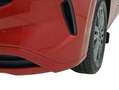 Ford Tourneo Custom 2.0 150CV Rojo - thumbnail 26