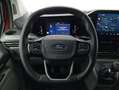 Ford Tourneo Custom 2.0 150CV Rojo - thumbnail 7