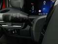 Ford Tourneo Custom 2.0 150CV Rojo - thumbnail 20
