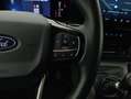Ford Tourneo Custom 2.0 150CV Rojo - thumbnail 19