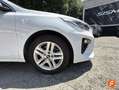 Kia 1.6 CRDi 85kW (115CV) Business Blanco - thumbnail 8