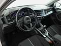 Audi A1 Sportback 25 TFSI Pro Line | Apple CarPlay | Navig White - thumbnail 3
