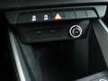 Audi A1 Sportback 25 TFSI Pro Line | Apple CarPlay | Navig Wit - thumbnail 38
