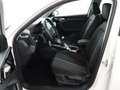 Audi A1 Sportback 25 TFSI Pro Line | Apple CarPlay | Navig Wit - thumbnail 23