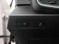 Audi A1 Sportback 25 TFSI Pro Line | Apple CarPlay | Navig Wit - thumbnail 26