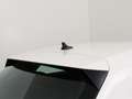 Audi A1 Sportback 25 TFSI Pro Line | Apple CarPlay | Navig Wit - thumbnail 41