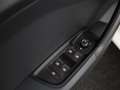 Audi A1 Sportback 25 TFSI Pro Line | Apple CarPlay | Navig Wit - thumbnail 25