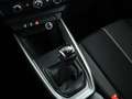 Audi A1 Sportback 25 TFSI Pro Line | Apple CarPlay | Navig Wit - thumbnail 40