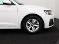 Audi A1 Sportback 25 TFSI Pro Line | Apple CarPlay | Navig White - thumbnail 13