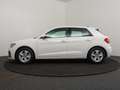 Audi A1 Sportback 25 TFSI Pro Line | Apple CarPlay | Navig White - thumbnail 7